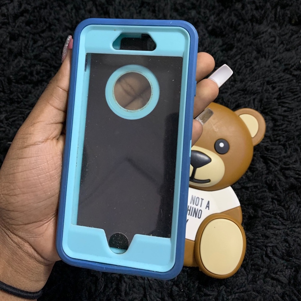 iPhone 6 cases - Picture 4 of 4